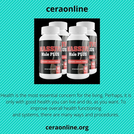 ceraonline: ceraonline